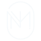 logo numina4